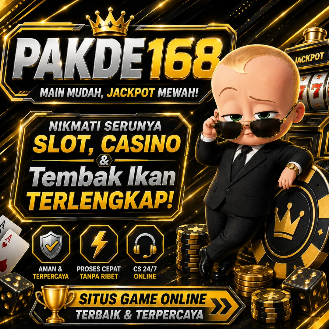 PAKDE168